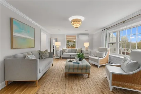 $1,350,000 | 7 3 Ring Road, Scituate, MA 02066