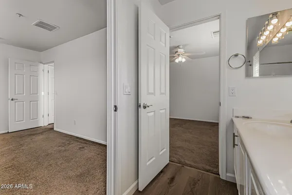 $2,400 | 29797 North 126th Avenue, Peoria, AZ 85383