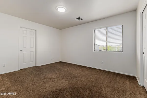 $2,400 | 29797 North 126th Avenue, Peoria, AZ 85383