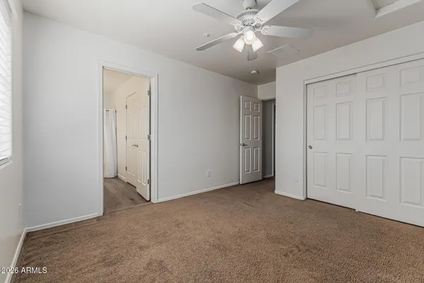 $2,400 | 29797 North 126th Avenue, Peoria, AZ 85383