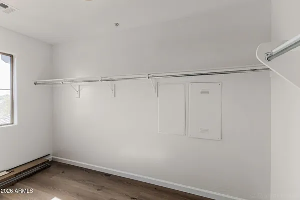 $2,400 | 29797 North 126th Avenue, Peoria, AZ 85383