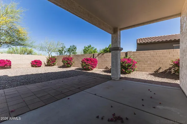 $2,400 | 29797 North 126th Avenue, Peoria, AZ 85383
