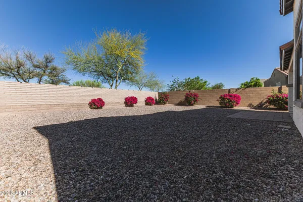 $2,400 | 29797 North 126th Avenue, Peoria, AZ 85383