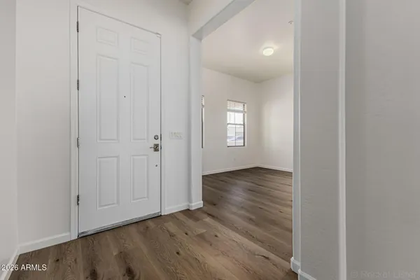 $2,400 | 29797 North 126th Avenue, Peoria, AZ 85383