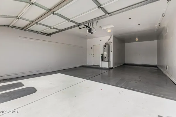 $2,400 | 29797 North 126th Avenue, Peoria, AZ 85383