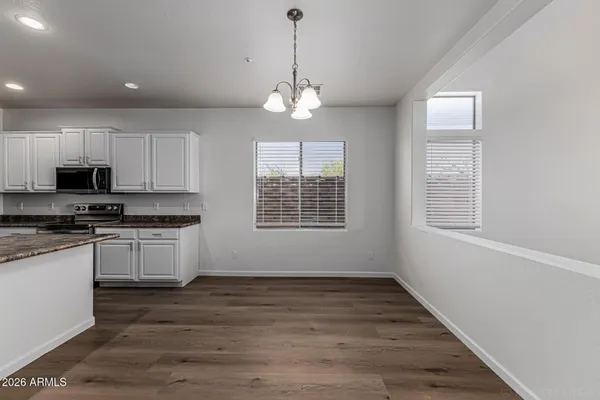 $2,400 | 29797 North 126th Avenue, Peoria, AZ 85383