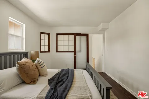 $625,000 | 3711 Baldwin Street, Unit 1304, Los Angeles, CA 90031