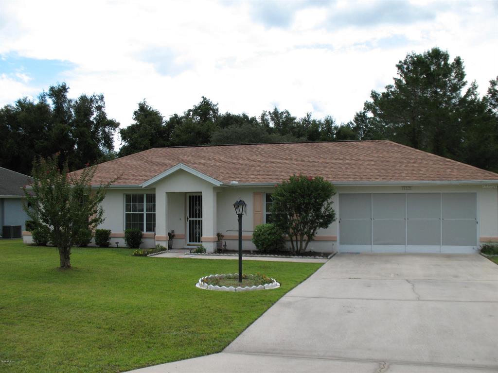 15571 Southwest 34th Court Road Ocala, FL 34473 - Photo 1 of 1 Greene03