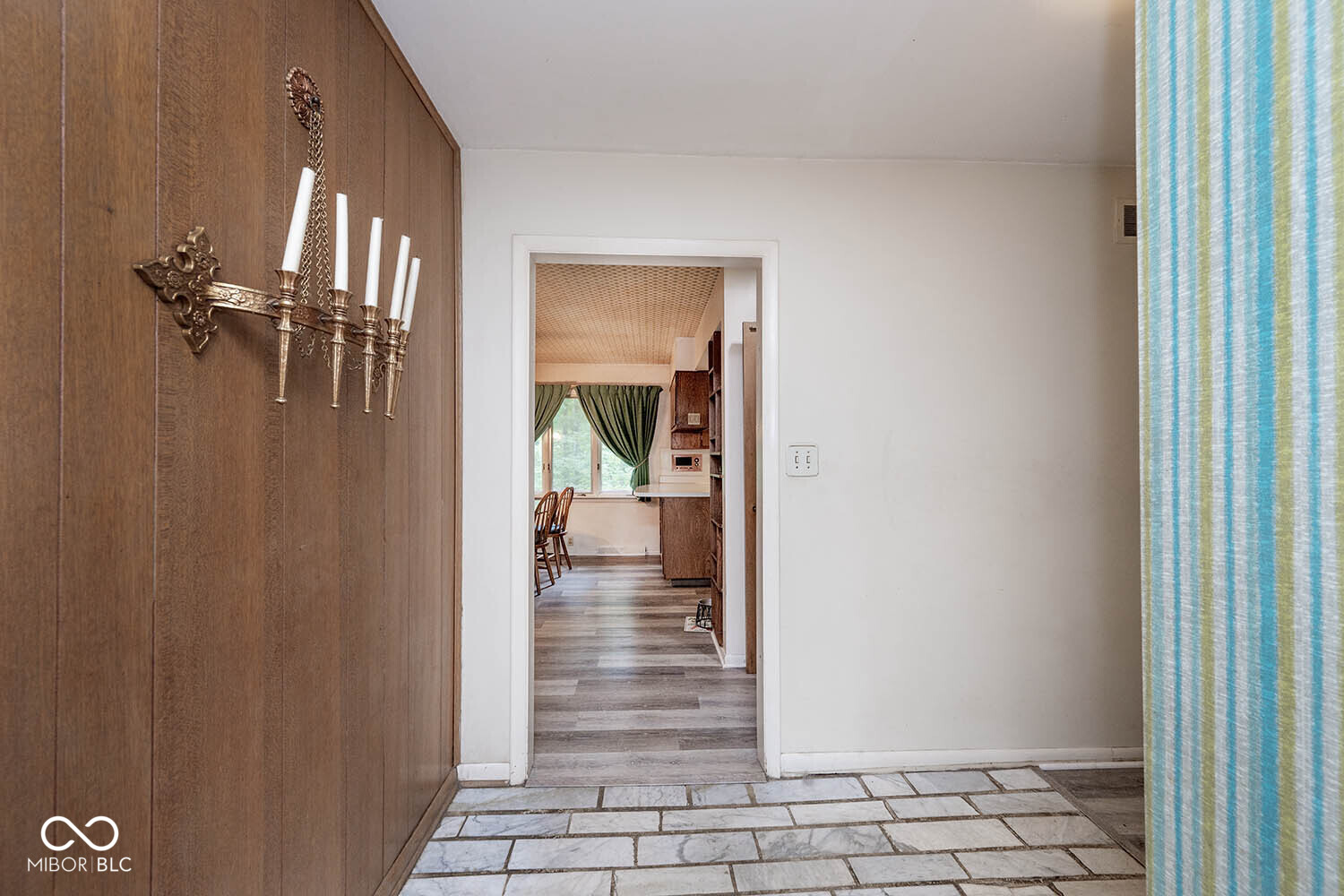 6220 Bramshaw Road Indianapolis, IN 46220 - Photo 6 of 42 Gallery Image 6