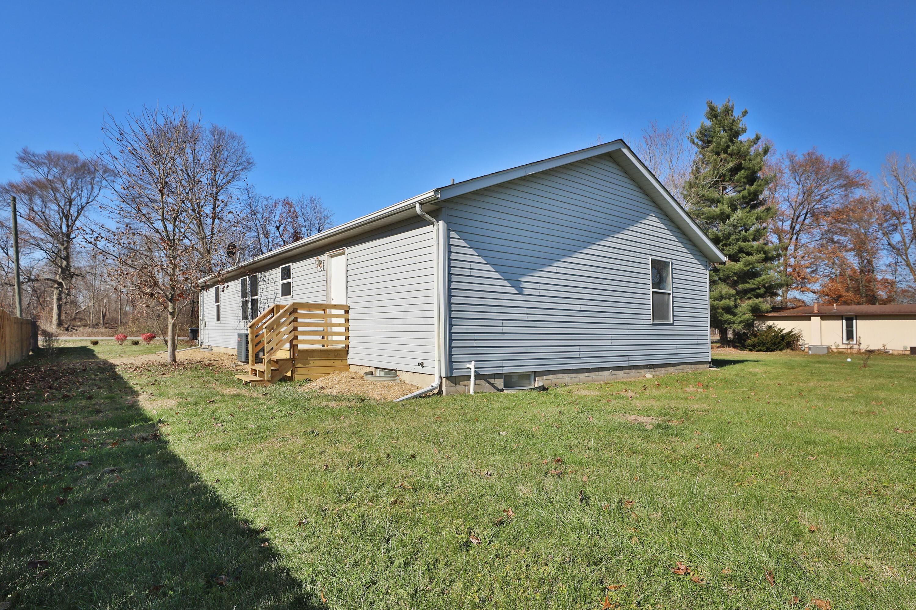 9069 York Road Southwest Etna, OH 43062 - Photo 46 of 47 9069-YorkRoadSW-43