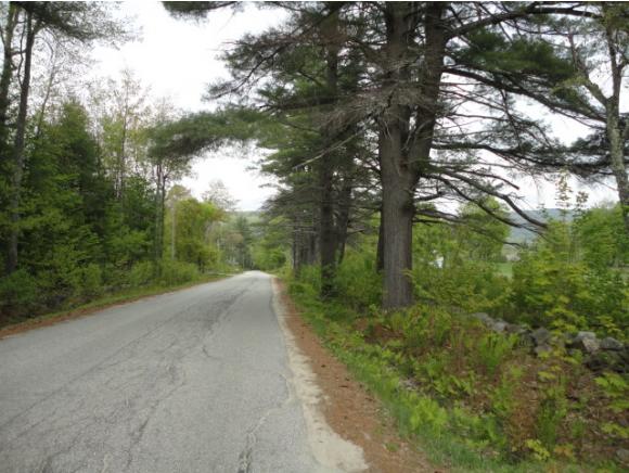 0 Whittemore Point Road North Bristol, NH 03222 - Photo 11 of 12 Gallery Image 11
