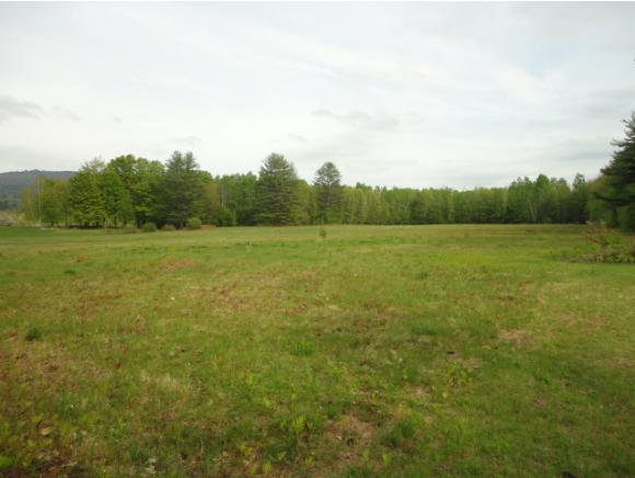 0 Whittemore Point Road North Bristol, NH 03222 - Photo 2 of 12 Gallery Image 2