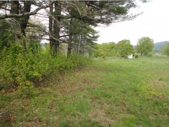 0 Whittemore Point Road North Bristol, NH 03222 - Photo 3 of 12 Gallery Image 3