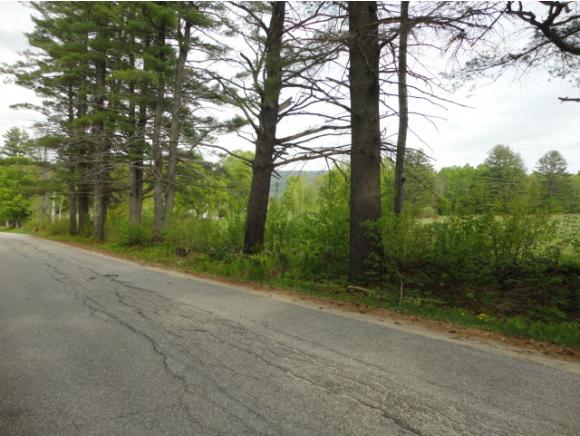 0 Whittemore Point Road North Bristol, NH 03222 - Photo 5 of 12 Gallery Image 5