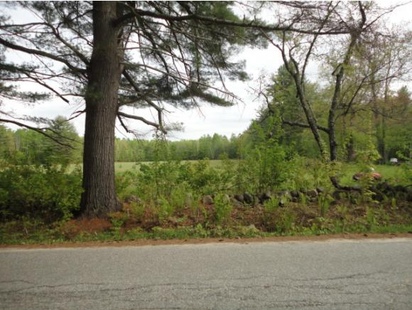 0 Whittemore Point Road North Bristol, NH 03222 - Photo 6 of 12 Gallery Image 6