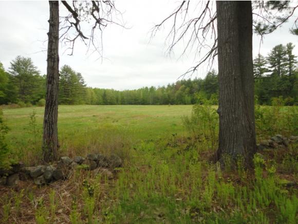 0 Whittemore Point Road North Bristol, NH 03222 - Photo 7 of 12 Gallery Image 7