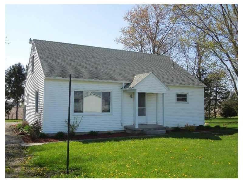 2989 Miller Road Russia, OH 45363 - Photo 3 of 22