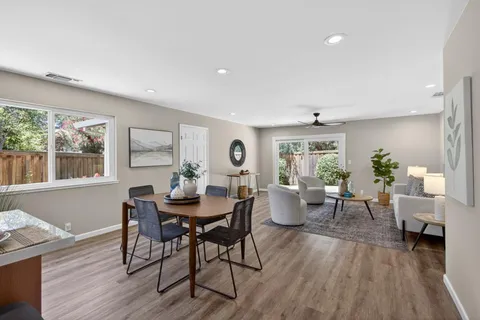 $525,000 | 1115 Meadow Gate Drive, Roseville, CA 95661