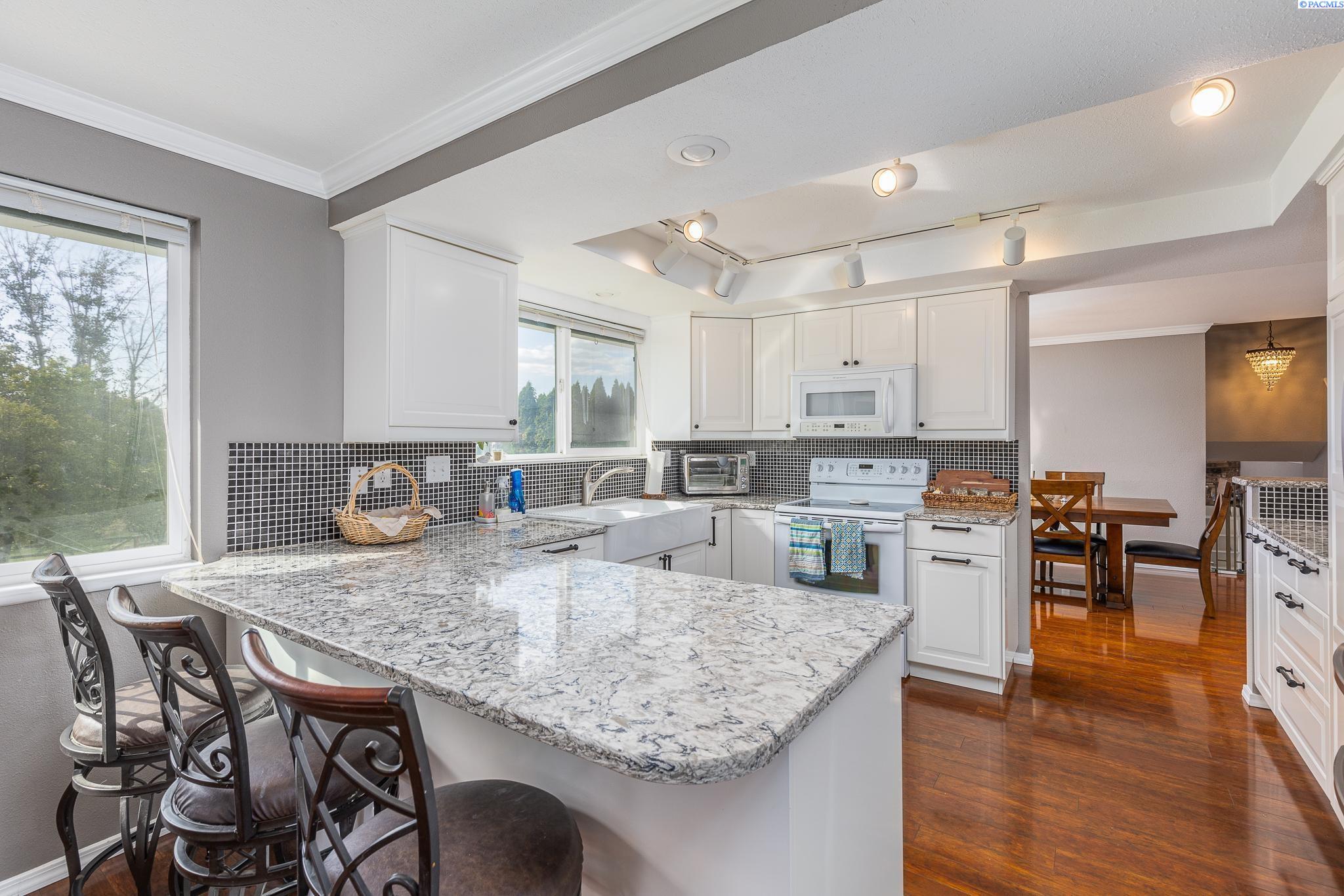 5104 South Caballo Road Kennewick, WA 99338 - Photo 11 of 47 Gallery Image 11