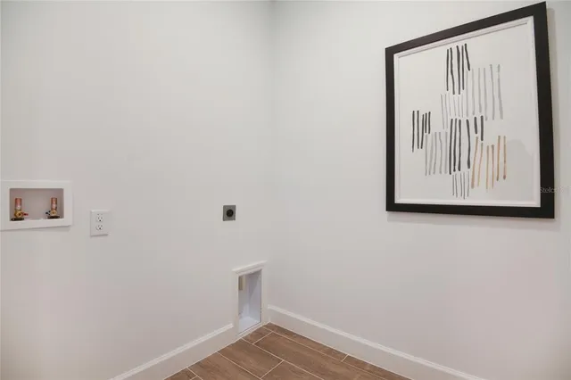 $490,364 | 1666 Crooked Crk Street, St. Cloud, FL 34771