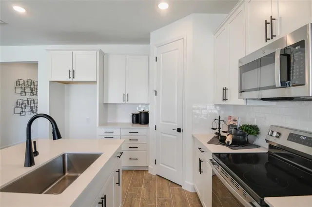 $490,364 | 1666 Crooked Crk Street, St. Cloud, FL 34771