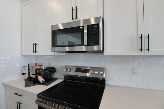 $490,364 | 1666 Crooked Crk Street, St. Cloud, FL 34771