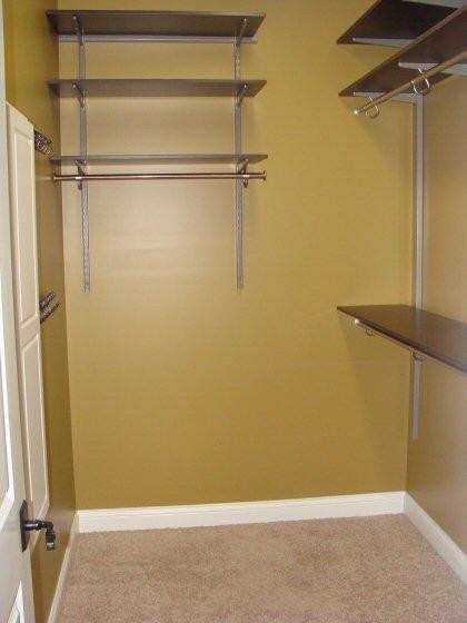 114 Old Bridge Road Danville, KY 40422 - Photo 26 of 36 Photo 26
