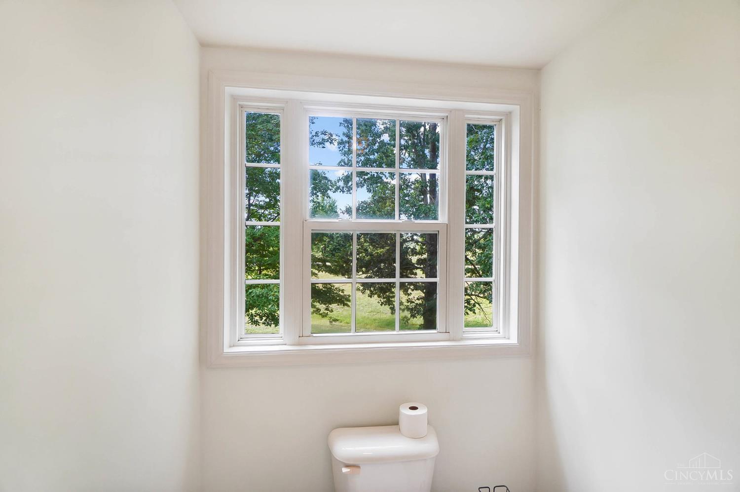 3266 McLean Road Franklin, OH 45005 - Photo 54 of 74 Gallery Image 54