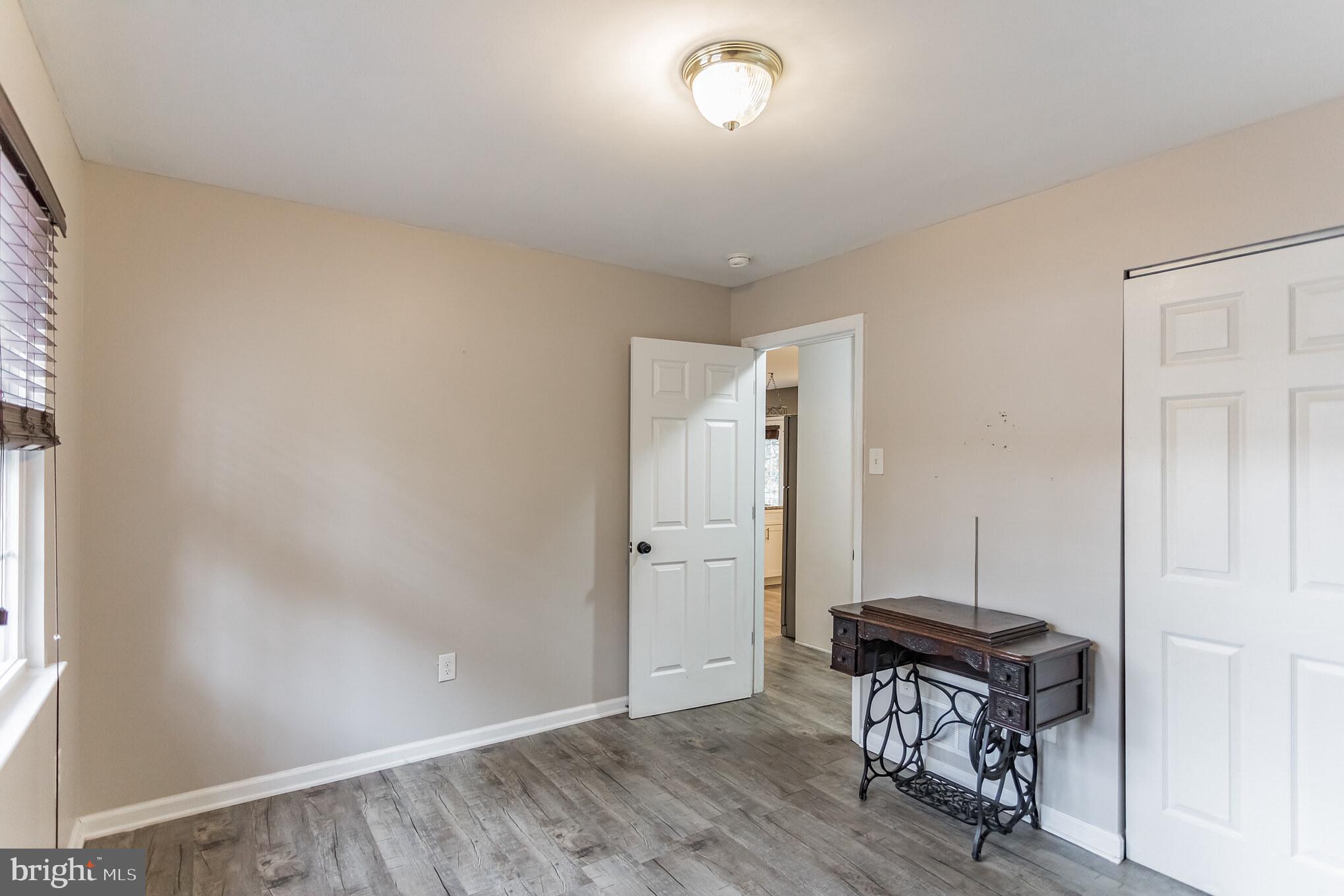 21 Centennial Road Sicklerville, NJ 08081 - Photo 15 of 28