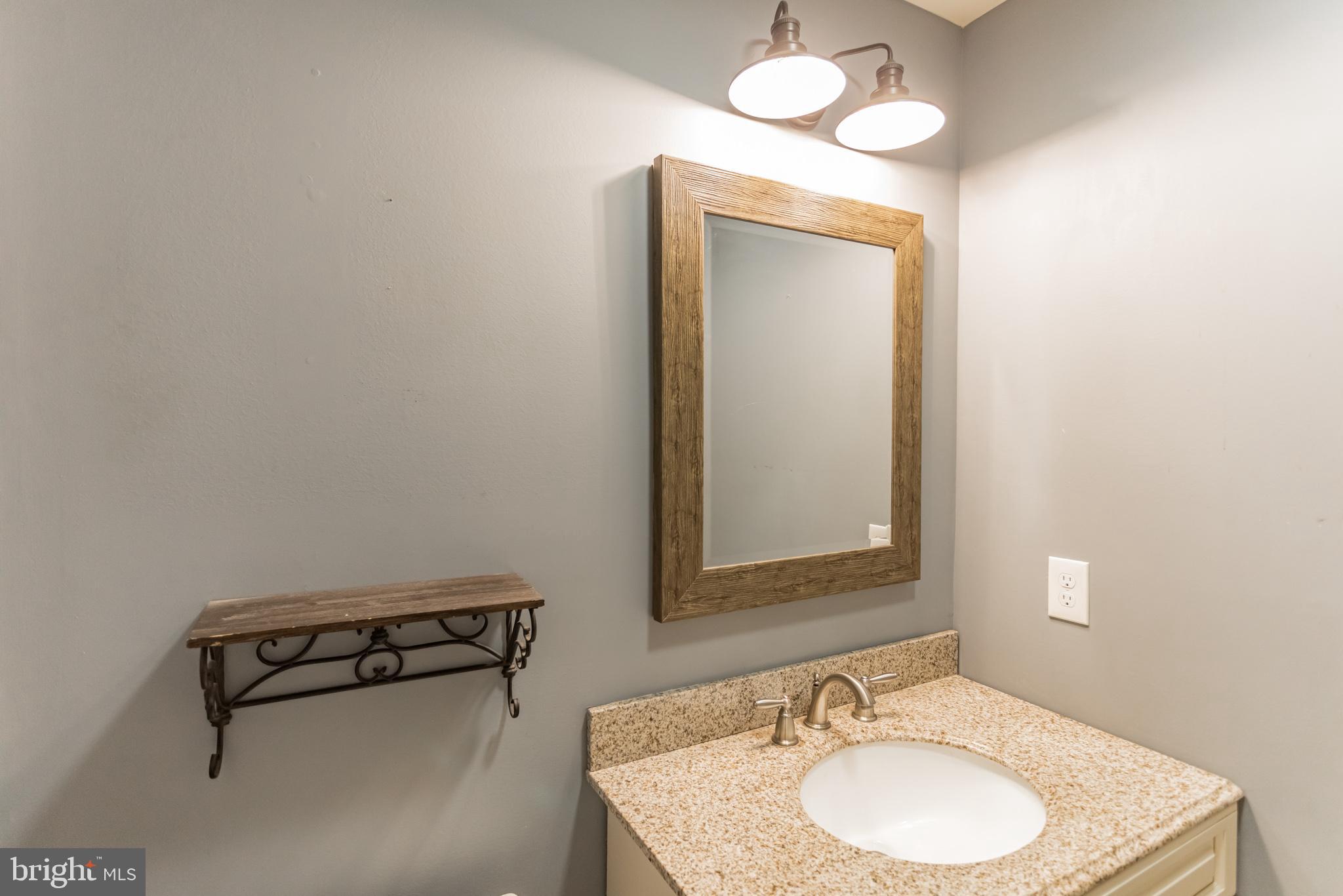 21 Centennial Road Sicklerville, NJ 08081 - Photo 16 of 28