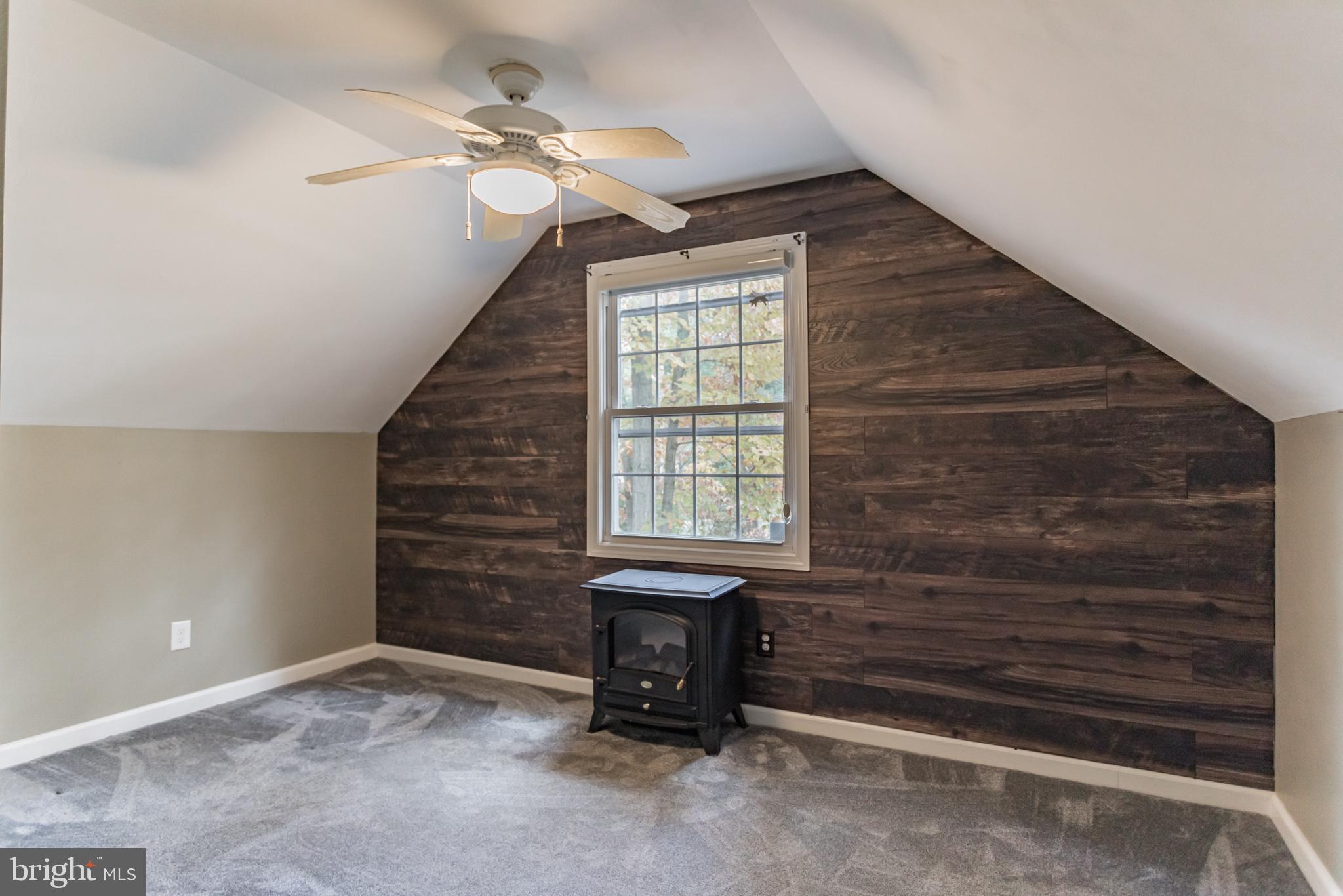 21 Centennial Road Sicklerville, NJ 08081 - Photo 18 of 28