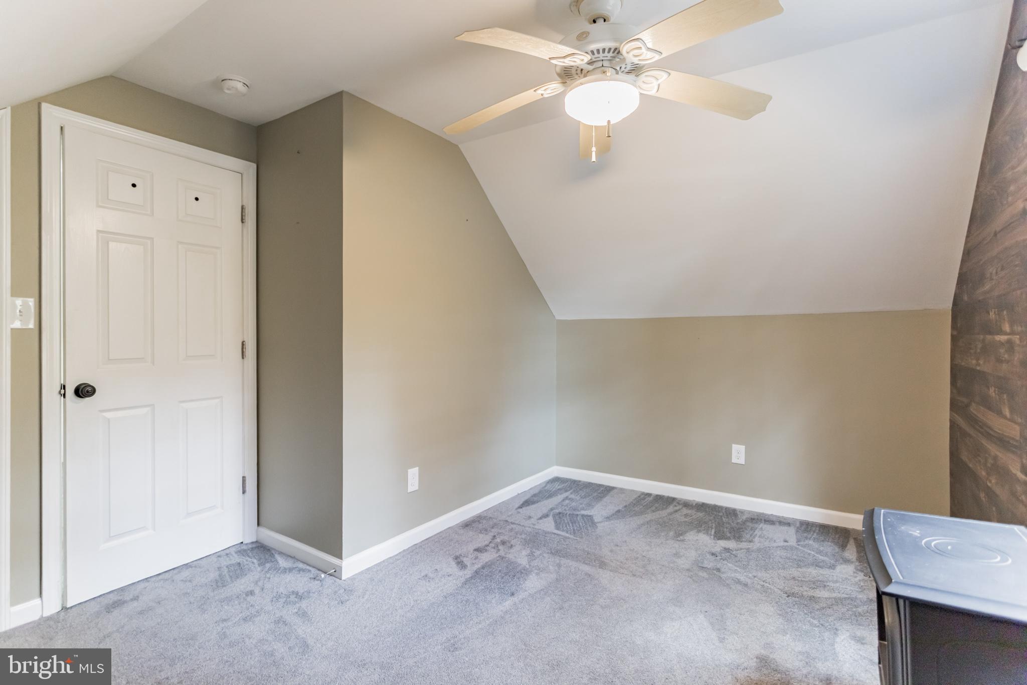 21 Centennial Road Sicklerville, NJ 08081 - Photo 19 of 28