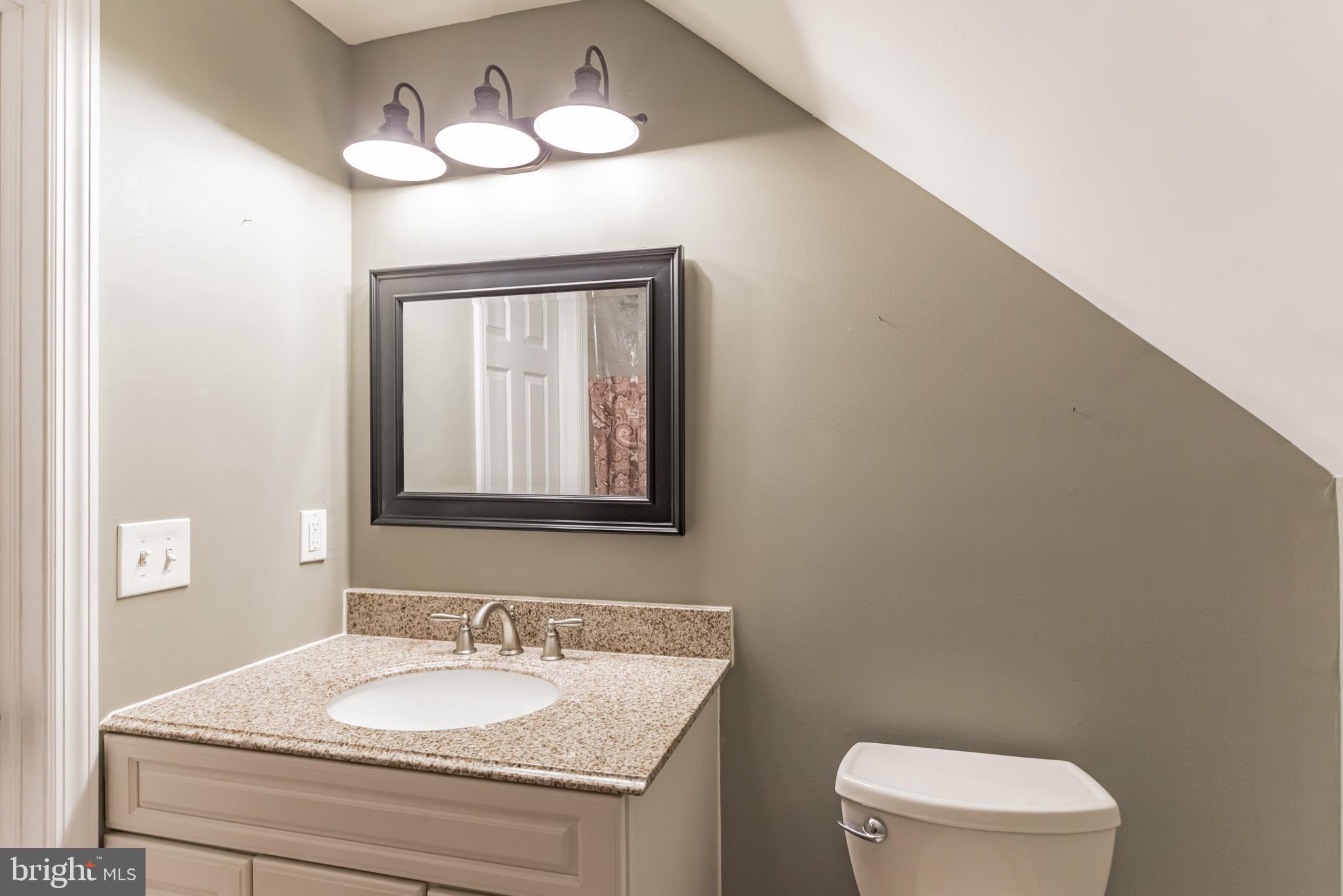21 Centennial Road Sicklerville, NJ 08081 - Photo 20 of 28