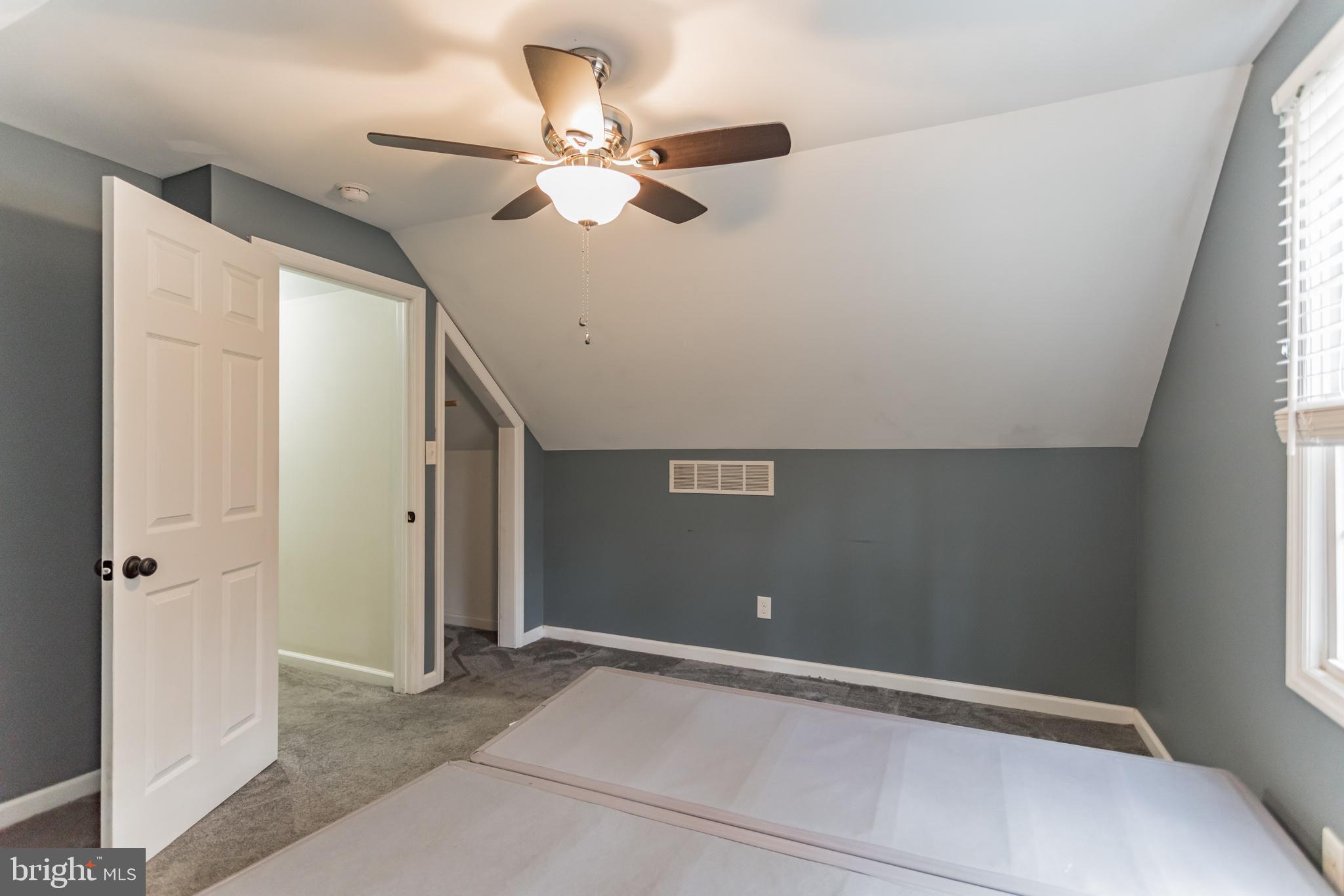 21 Centennial Road Sicklerville, NJ 08081 - Photo 21 of 28