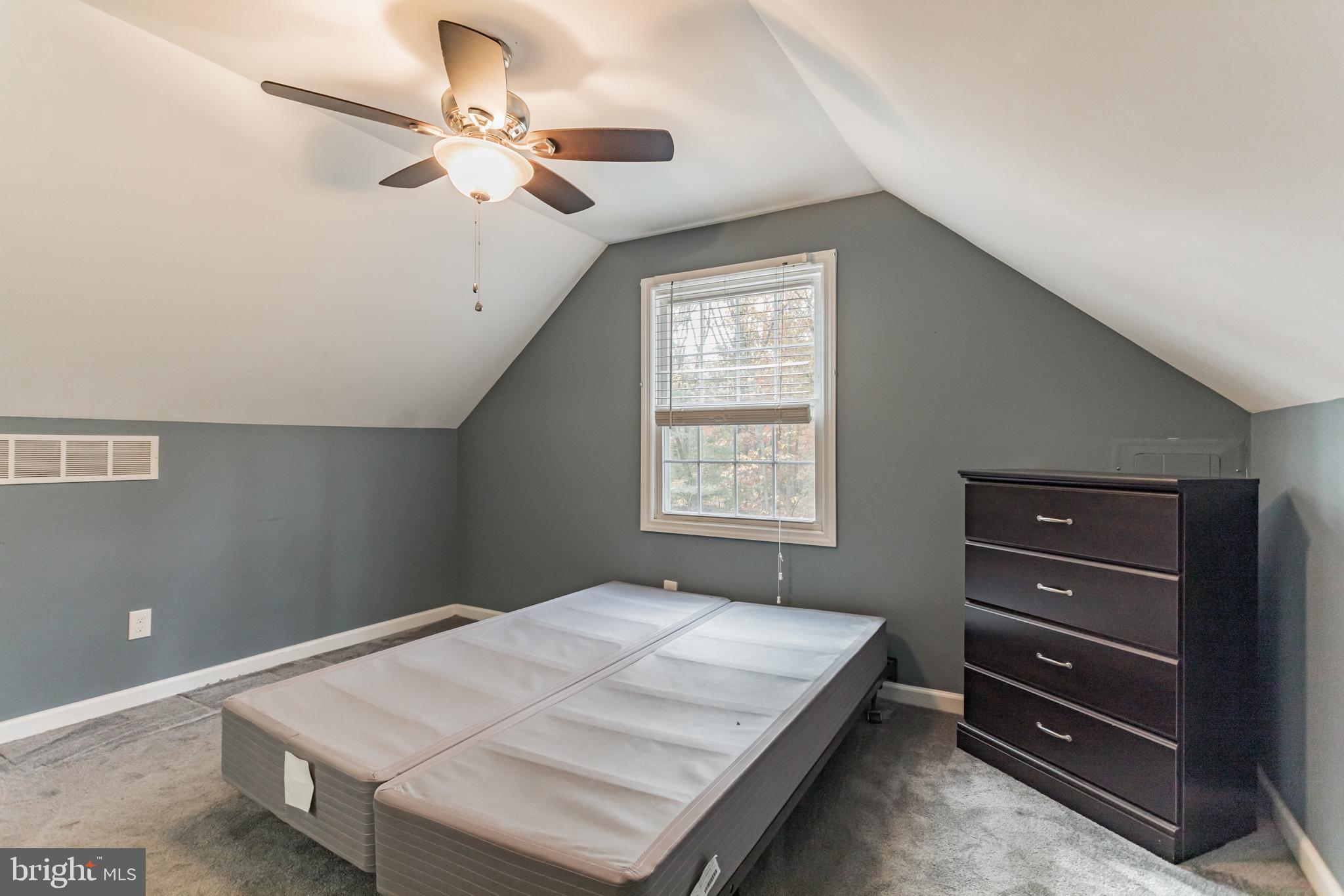 21 Centennial Road Sicklerville, NJ 08081 - Photo 22 of 28