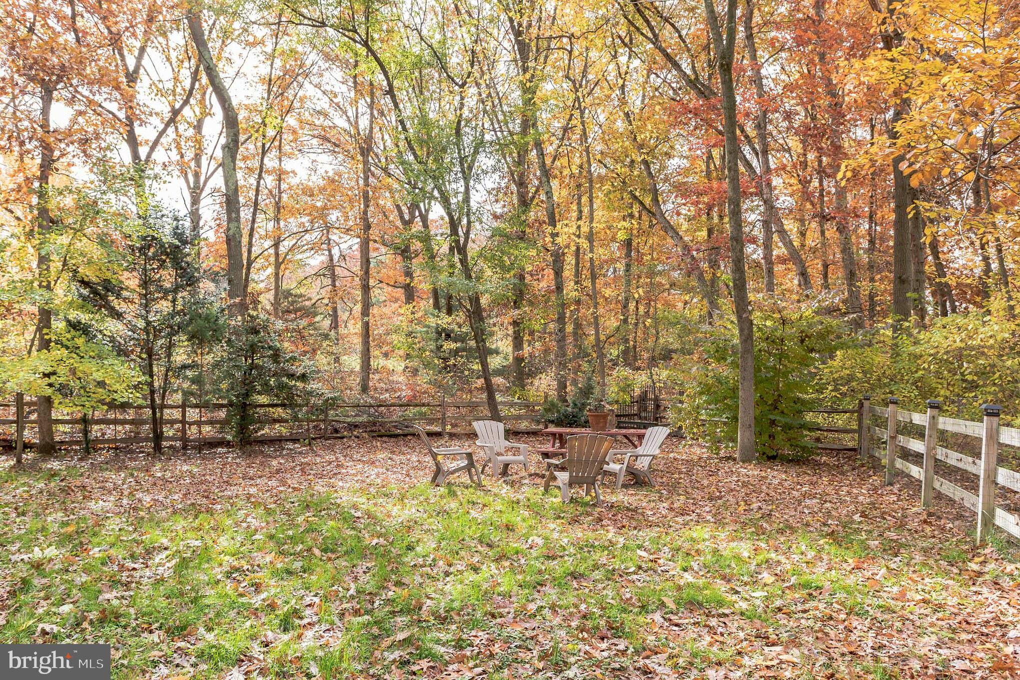 21 Centennial Road Sicklerville, NJ 08081 - Photo 24 of 28