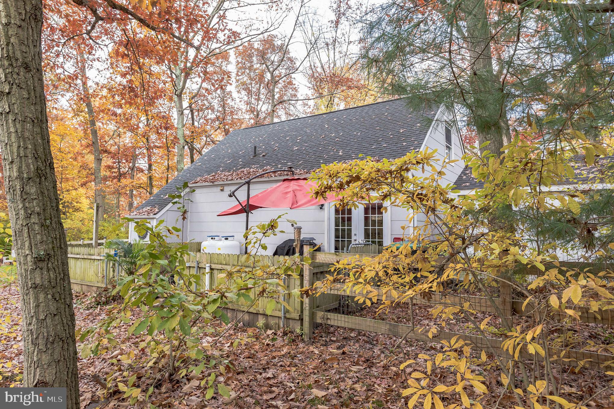 21 Centennial Road Sicklerville, NJ 08081 - Photo 27 of 28