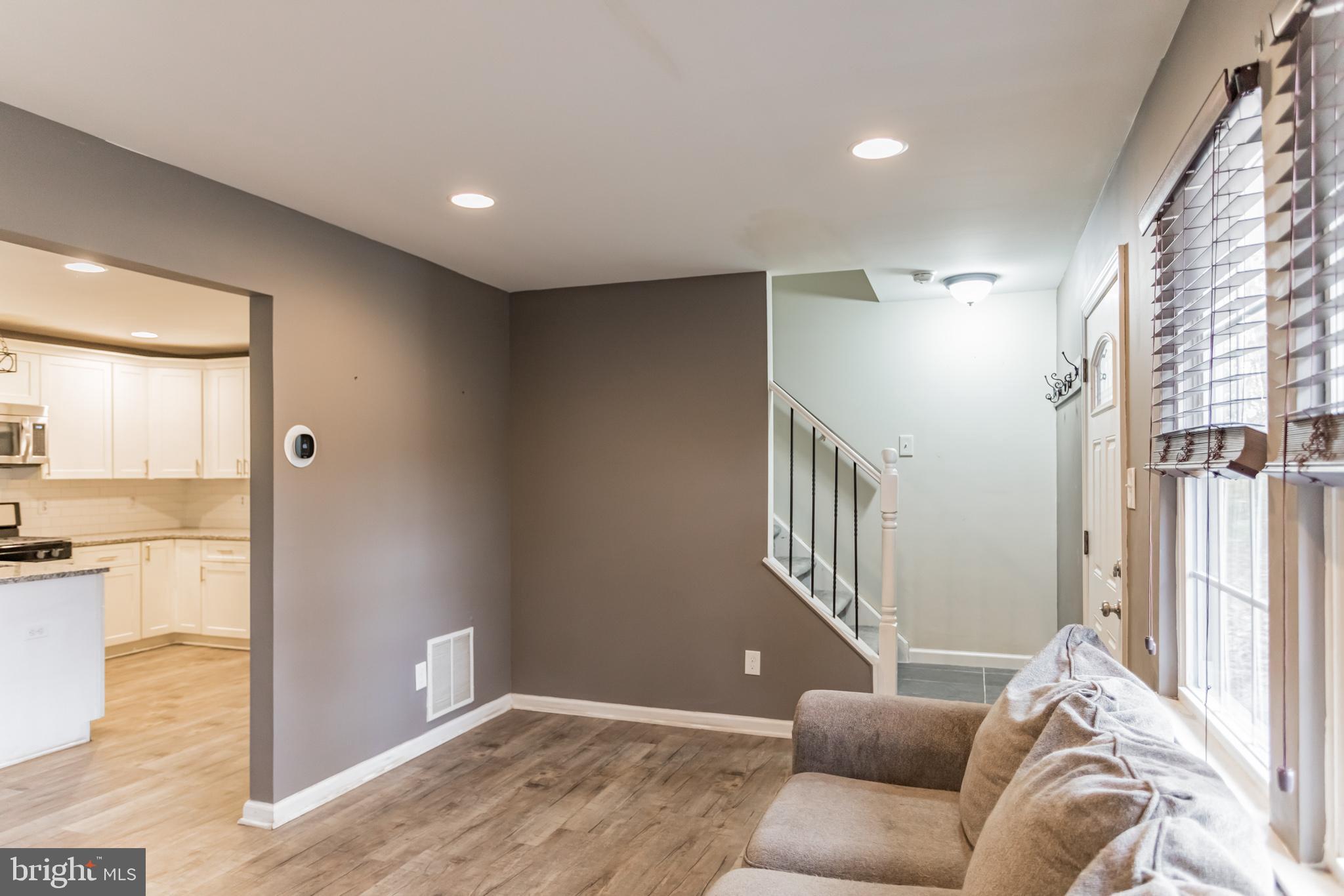 21 Centennial Road Sicklerville, NJ 08081 - Photo 5 of 28