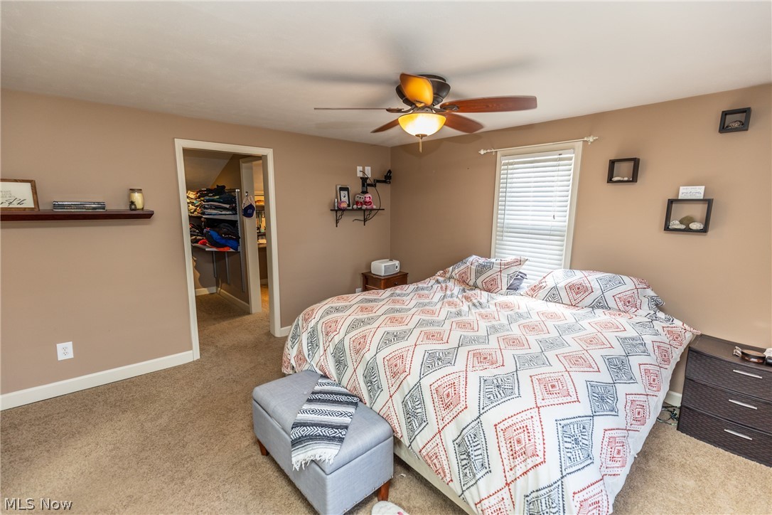 5978 Maplewood Road Cleveland, OH 44124 - Photo 23 of 34 Gallery Image 23