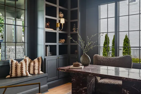 $3,350,000 | 917 Knox Avenue, Nashville, TN 37204