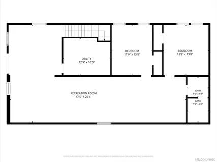 $930,000 | 1729 Santa Fe Mountain Road, Evergreen, CO 80439
