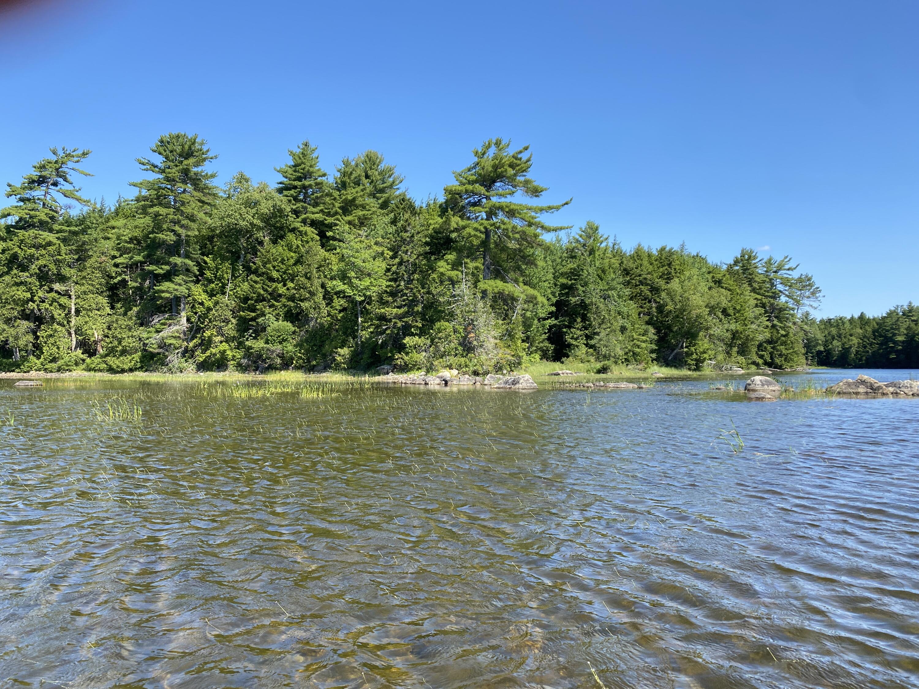 Tbd Depot Road Lakeville, ME 04487 - Photo 43 of 56