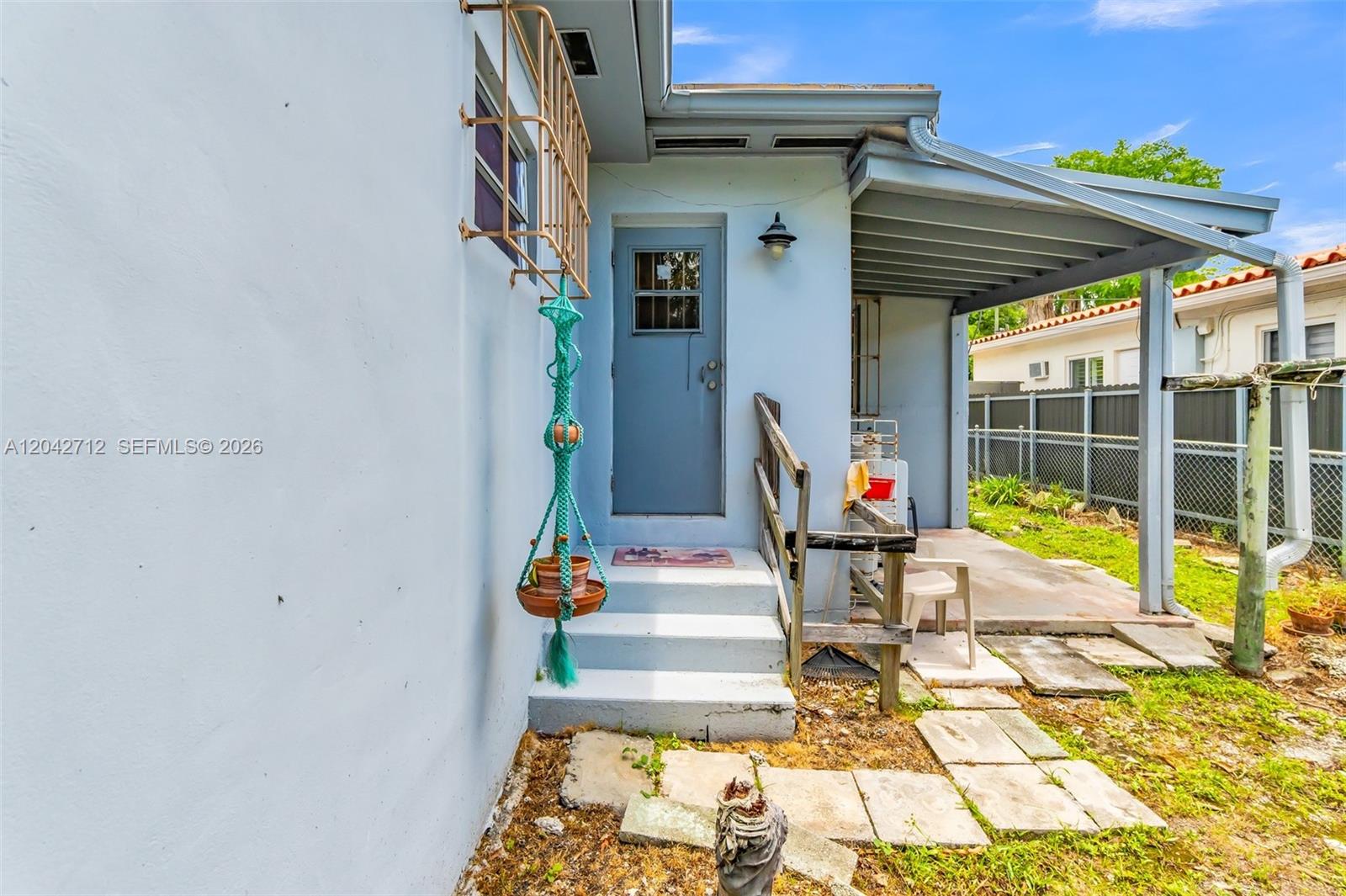 3260 Southwest 2nd Street Miami, FL 33135 - Photo 47 of 61