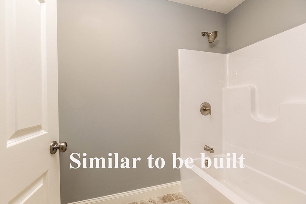 677 South Road Templeton, MA 01468 - Photo 18 of 23 a view of a bathroom