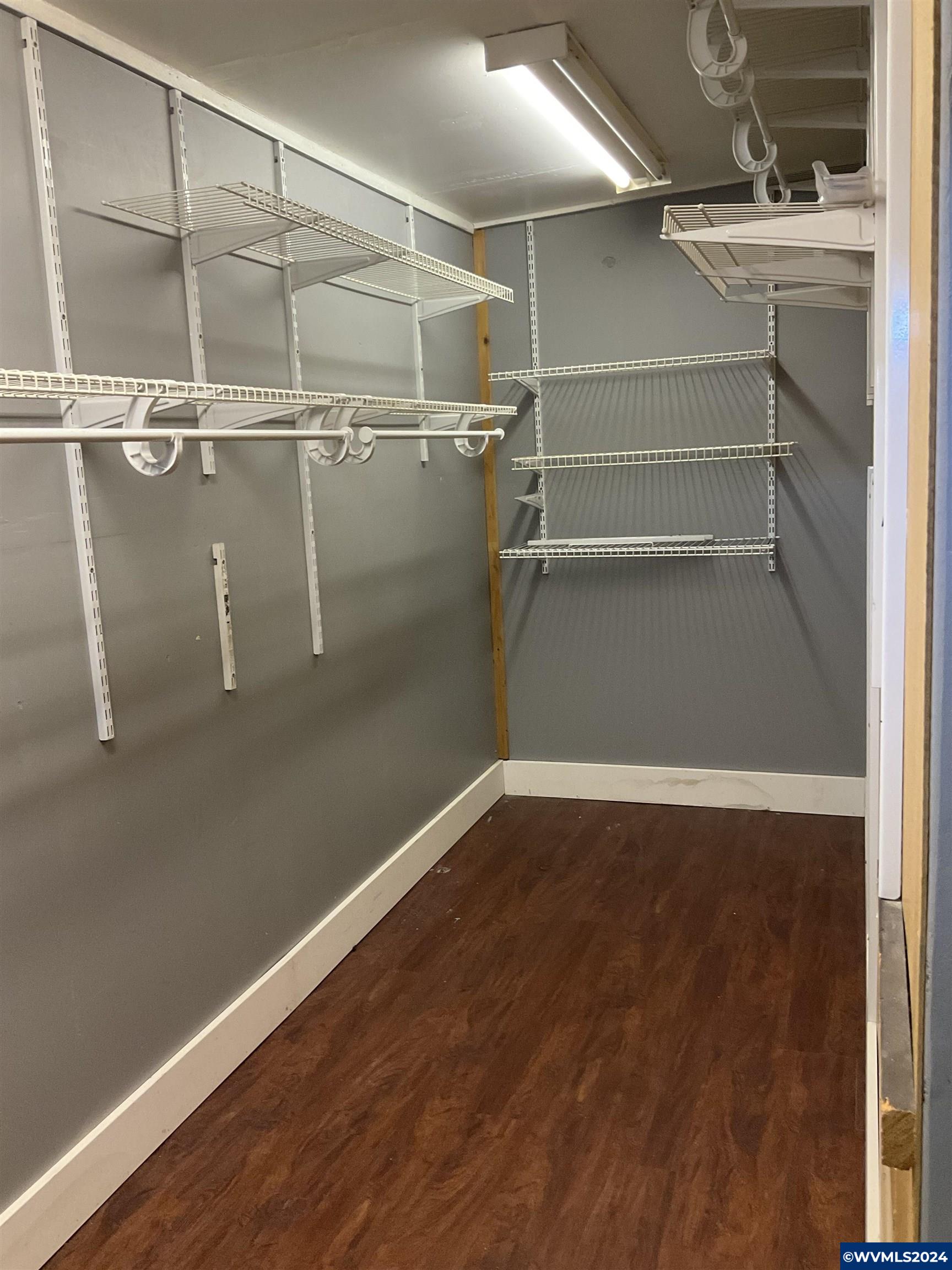 5422 Portland Road Northeast, Unit 68 Salem, OR 97305 - Photo 25 of 27
