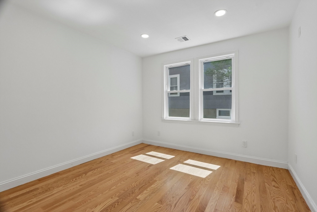29 Coleman Road, Unit A Arlington, MA 02476 - Photo 15 of 33
