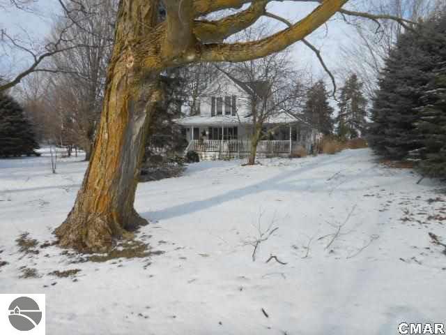 7391 East Fremont Road Shepherd, MI 48883 - Photo 19 of 24 1772774-18.JPG