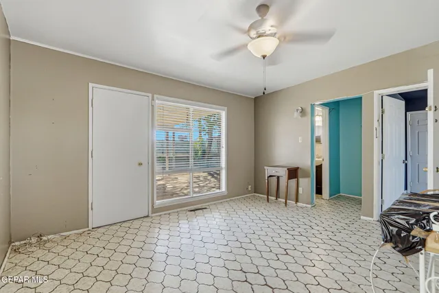 $195,000 | 5102 Beals Street, El Paso, TX 79924