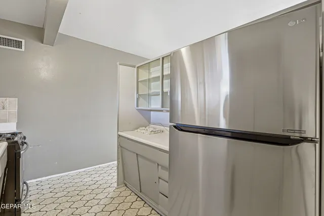 $195,000 | 5102 Beals Street, El Paso, TX 79924