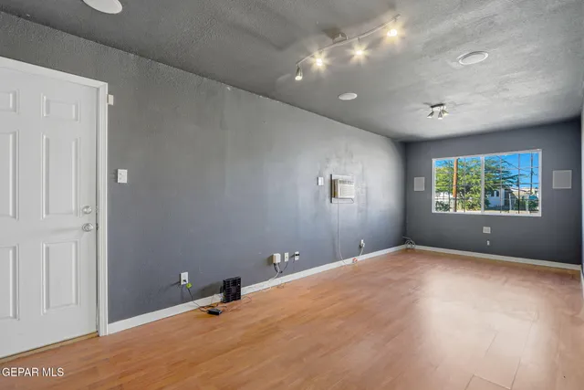 $195,000 | 5102 Beals Street, El Paso, TX 79924